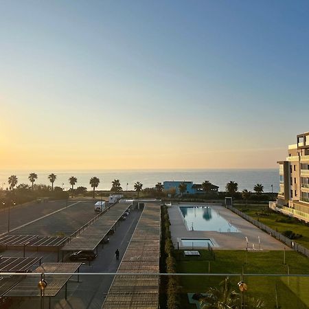 The Paradise Apartment Aiamonte Exterior foto
