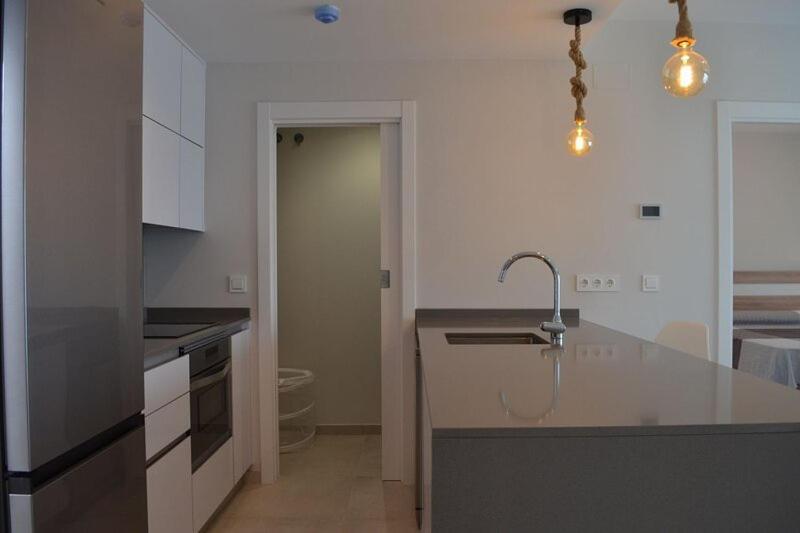 The Paradise Apartment Aiamonte Exterior foto