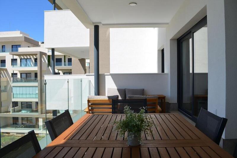 The Paradise Apartment Aiamonte Exterior foto