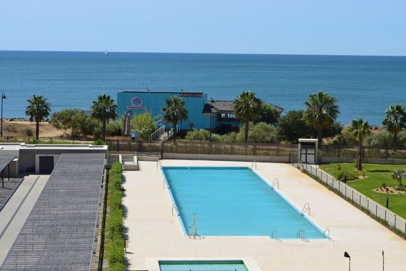 The Paradise Apartment Aiamonte Exterior foto
