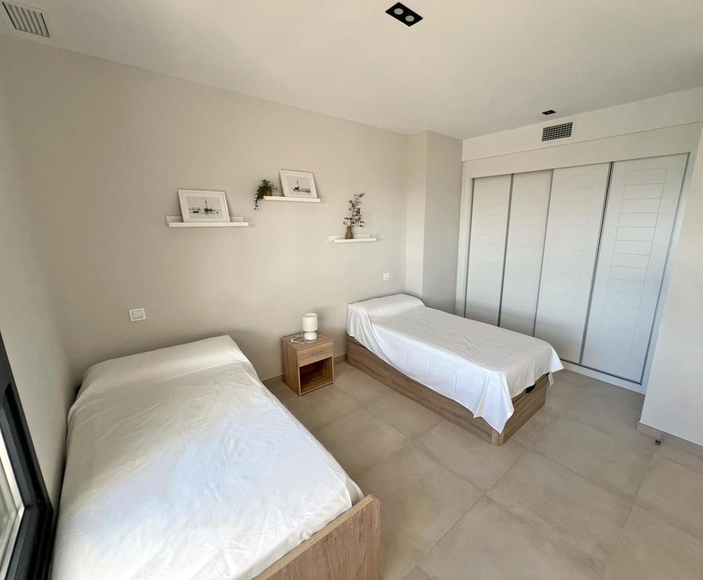 The Paradise Apartment Aiamonte Exterior foto