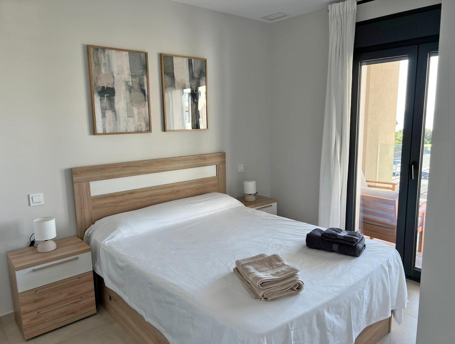 The Paradise Apartment Aiamonte Exterior foto